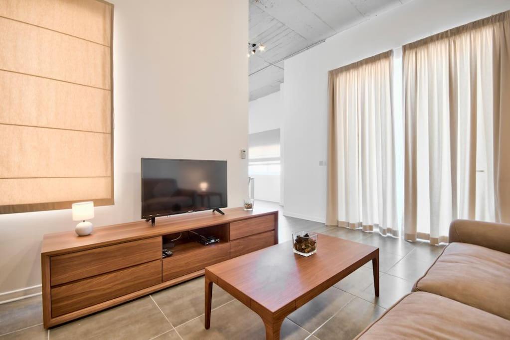 Vallettastay - Harbor View Gem -Sea View 2 Bed Apt Kültér fotó